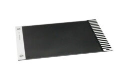 Ricoh PA03795-0018 Printer/Scanner reserveonderdeel en accessoire Dragerfolie 1 stuk(s) - Afbeelding 2