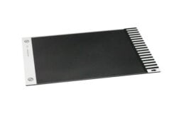 Ricoh PA03795-0018 Printer/Scanner reserveonderdeel en accessoire Dragerfolie 1 stuk(s)