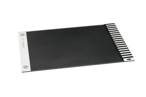 Printer/Scanner reserveonderdelen en accessoires