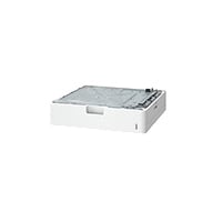 Printer/Scanner reserveonderdelen en accessoires