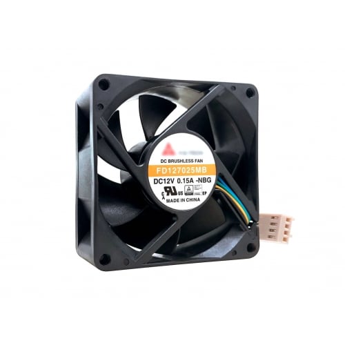 Koelsystemen voor computers