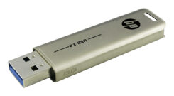 HP x796w USB flash drive 128 GB USB Type-A 3.2 Gen 2 (3.1 Gen 2) Zilver - Afbeelding 6