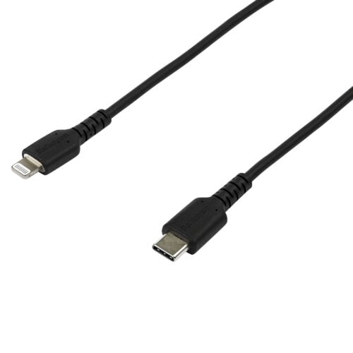 Mobiele telefoonkabels