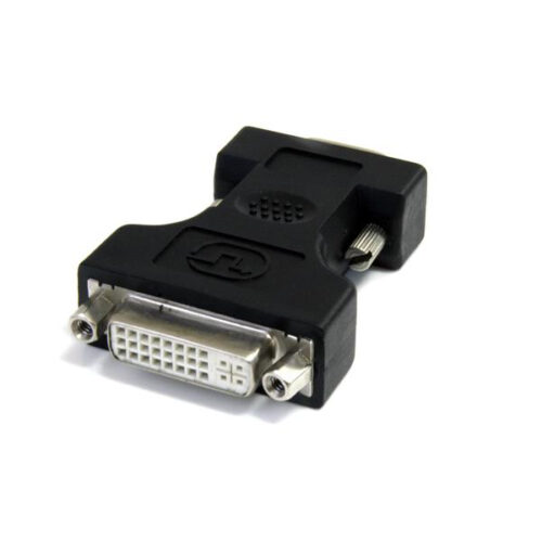 Kabels en adapters