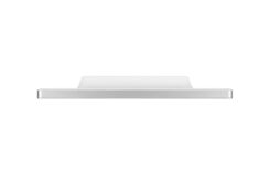 LG 32HL710S-W computer monitor 80 cm (31.5") 3840 x 2160 Pixels 4K Ultra HD LED Zilver, Wit - Afbeelding 6