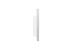 LG 32HL710S-W computer monitor 80 cm (31.5") 3840 x 2160 Pixels 4K Ultra HD LED Zilver, Wit - Afbeelding 5