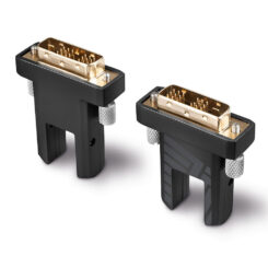Lindy 38325 HDMI kabel 70 m HDMI Type D (Micro) Zwart - Afbeelding 5