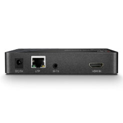 Lindy 38264 KVM-extender Zender - Afbeelding 5