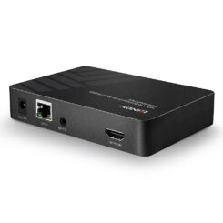 Lindy 38264 KVM-extender Zender - Afbeelding 3