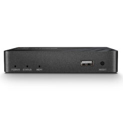 Lindy 38264 KVM-extender Zender - Afbeelding 4