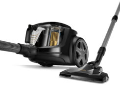 Philips 9000 series XB9154/09 Stofzuiger zonder zak - Afbeelding 6