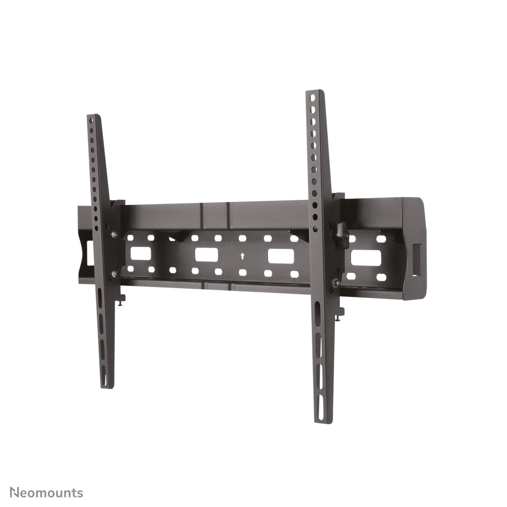 Neomounts LFD-W2640MP TV-beugel wand 37-75" - kantelbaar - Afbeelding 3