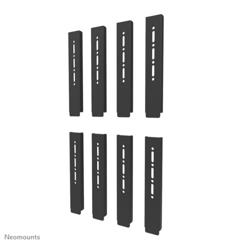 Accessoires voor tv-bevestigingen