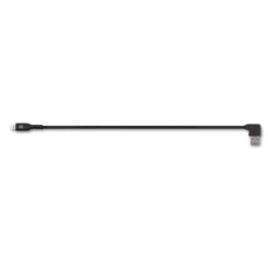 Kensington Charge & Sync Cable, Universal Tablet, USB to Lightning - 5 pack - Afbeelding 9