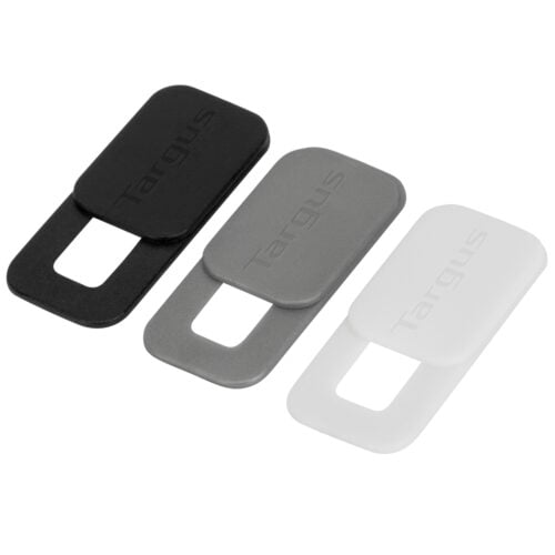Accessoires voor webcams