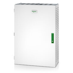 APC Easy UPS 3M Parallel Maintenance Bypass Panel