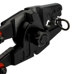 StarTech.com Anti-diefstal kabel verstelbaar staal set van 20 - Afbeelding 5