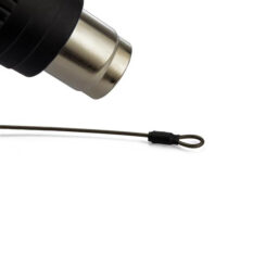 StarTech.com Anti-diefstal kabel verstelbaar staal set van 20 - Afbeelding 6