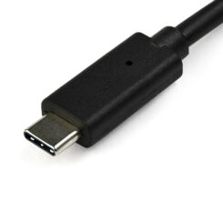 StarTech.com 4-poorts USB-C hub 10Gbps - 2x USB-A en 2x USB-C - Afbeelding 6