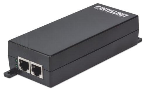 PoE adapters - injectoren