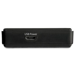 StarTech.com 14m HDMI signaal versterker 4K 60Hz - Afbeelding 5