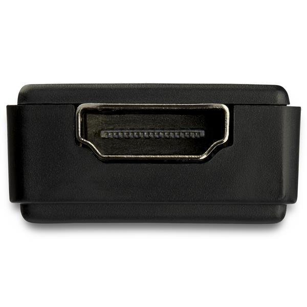 StarTech.com 14m HDMI signaal versterker 4K 60Hz - Afbeelding 4