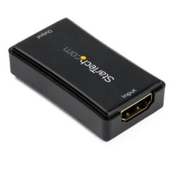 StarTech.com 14m HDMI signaal versterker 4K 60Hz - Afbeelding 3