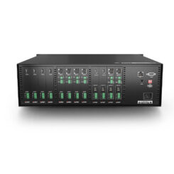 Lindy 38352 interfacekaart voor AV-apparatuur Intern HDMI Zwart - Afbeelding 4