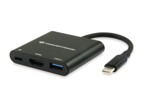 Laptop accessoires