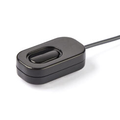 StarTech.com 2-poorts HDMI KVM switch met geïntegreerde kabels USB 4K 60Hz - Afbeelding 6