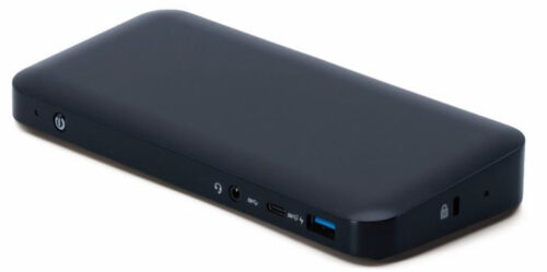 Laptop accessoires
