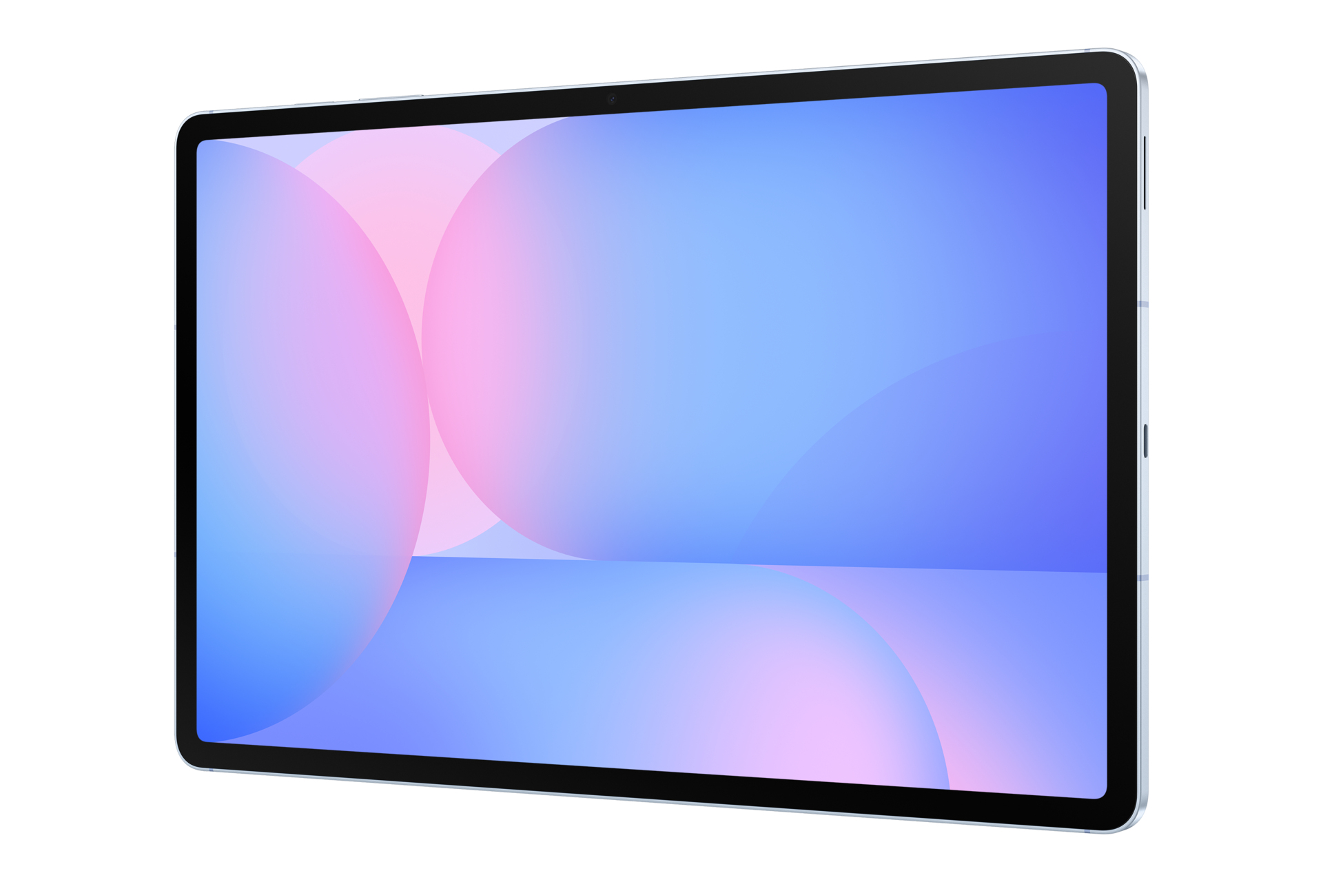 Samsung Galaxy Tab S10 FE+ (Wi-Fi, 13.1'') - Afbeelding 6