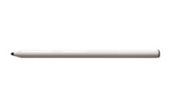 NEC IGB-PENS-10-M stylus-pen Wit