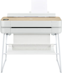 HP Designjet Studio 24 inch printer