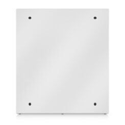 APC Onderhoudsbypasspaneel, enkele unit, 10-20kW 400V wandmontage, voor Galaxy VS en Easy UPS 3S - Afbeelding 6