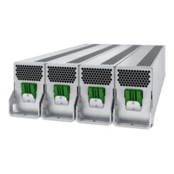 APC Galaxy VS Smart modulaire batterij string hoge capaciteit 9Ah