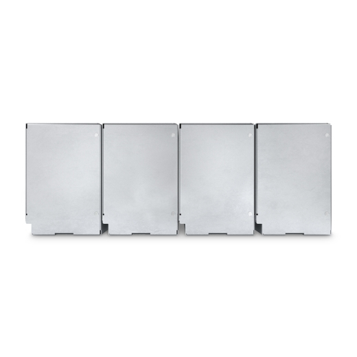APC Galaxy VS Smart modulaire batterij string hoge capaciteit 9Ah - Afbeelding 5