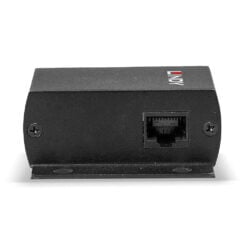 Lindy 32681 KVM-extender Zender en ontvanger - Afbeelding 5