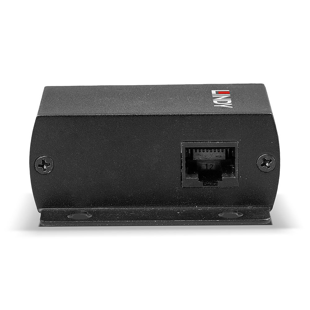 Lindy 32681 KVM-extender Zender en ontvanger - Afbeelding 5