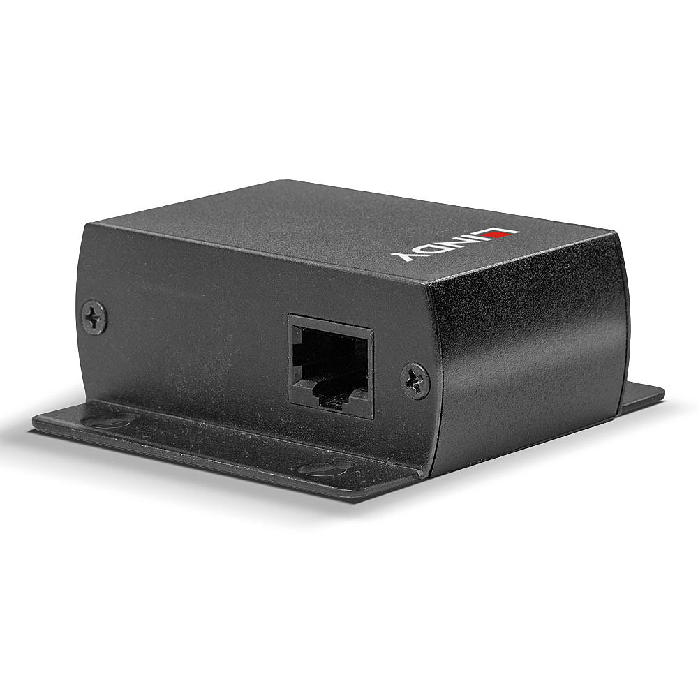 Lindy 32681 KVM-extender Zender en ontvanger - Afbeelding 3
