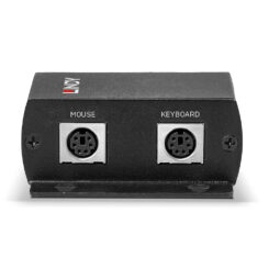 Lindy 32681 KVM-extender Zender en ontvanger - Afbeelding 4