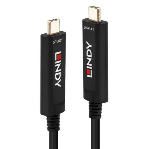 Kabels en adapters