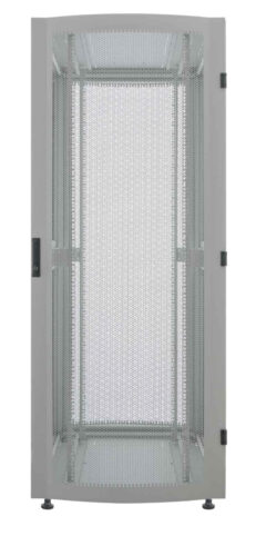 Stellingen/racks
