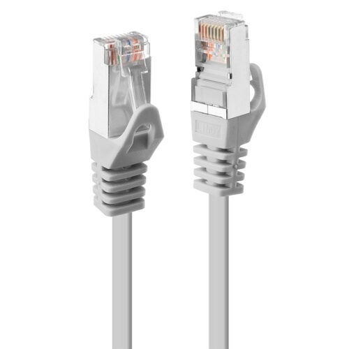 Kabels en adapters