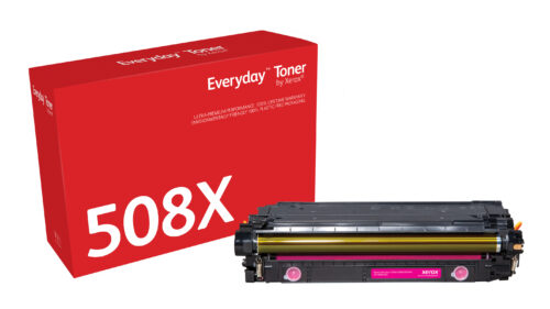 Printen & Scannen