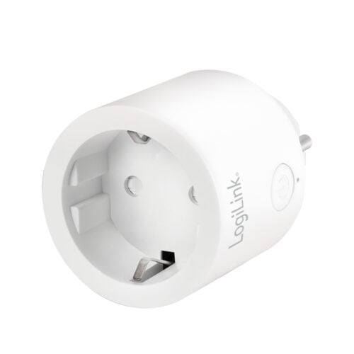 Smart plugs