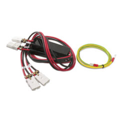 APC Smart-UPS RT 15ft Extension Cable for 192VDC External Battery Packs - Afbeelding 2