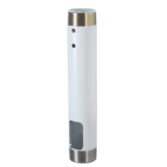 Chief CMS012W projectorbevestigingsaccessoire Aluminium Wit