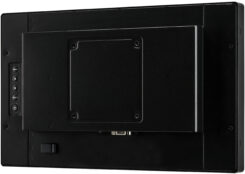 iiyama ProLite TF1634MC-B8X computer monitor 39,6 cm (15.6") 1920 x 1080 Pixels Full HD LED Touchscreen Multi-gebruiker Zwart - Afbeelding 8