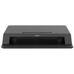 Fellowes Lotus LT Zit-Sta werkstation - Afbeelding 5